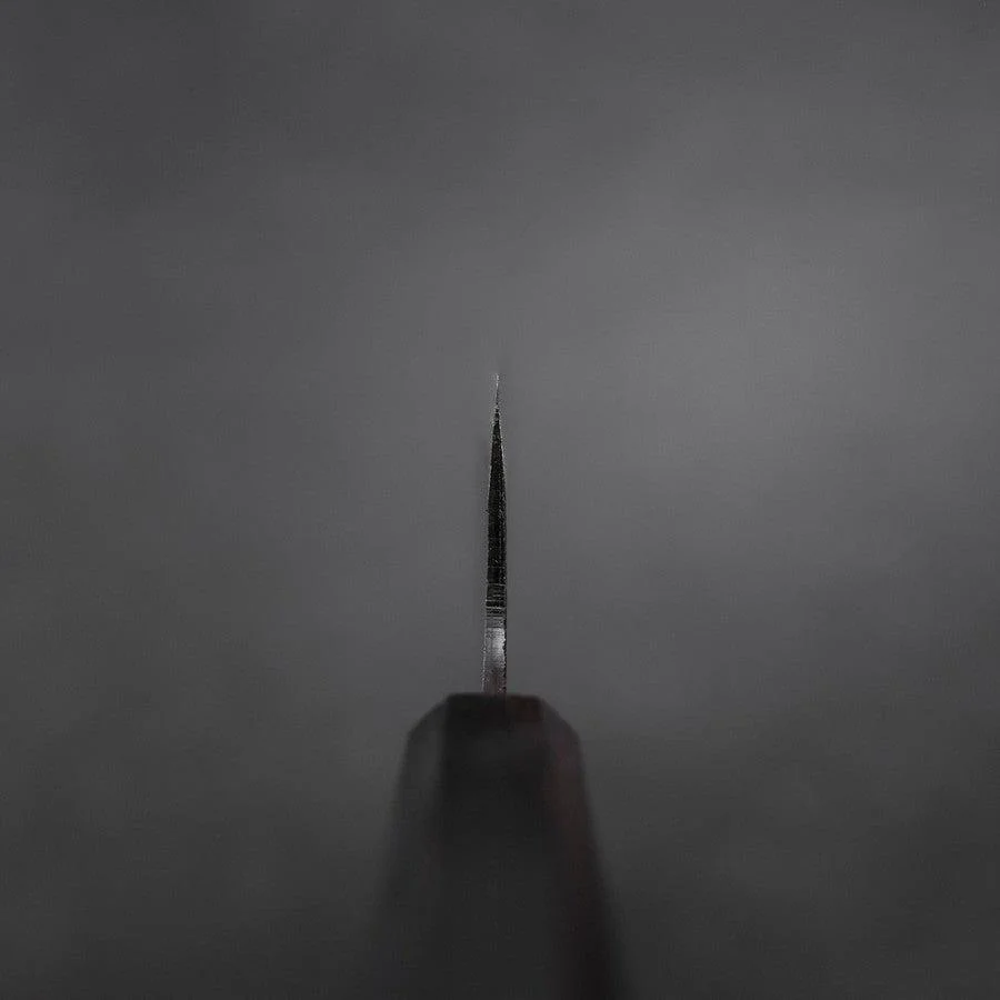 Produktbild 4