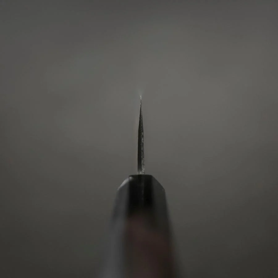 Produktbild 4