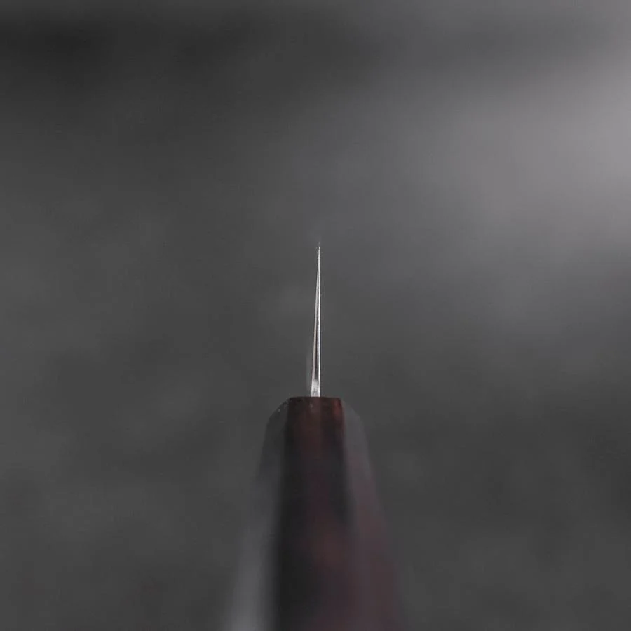 Produktbild 4