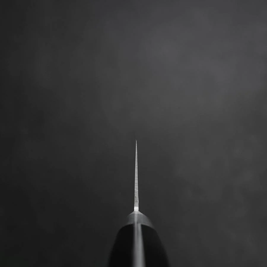Produktbild 4