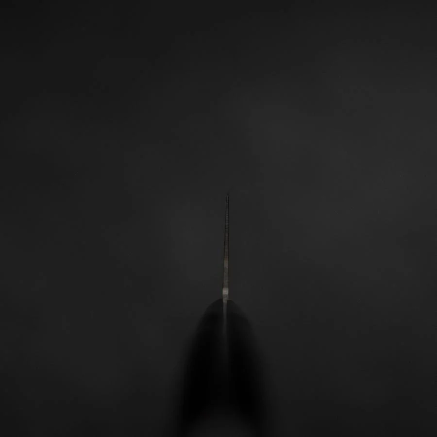 Produktbild 4