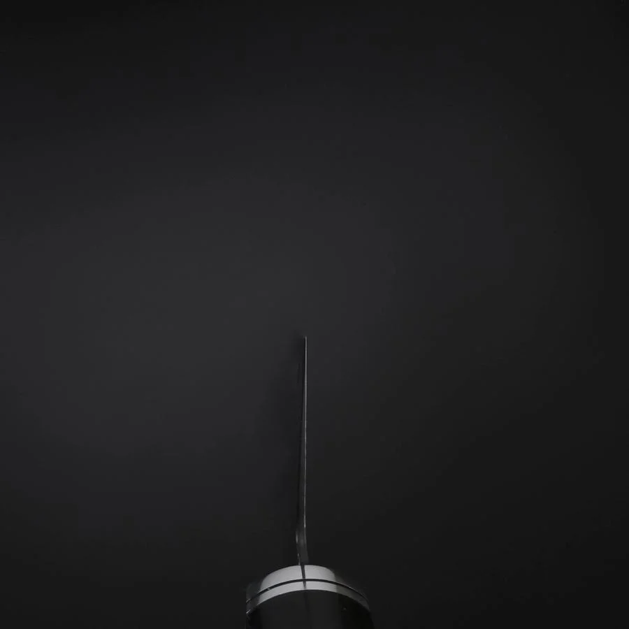 Produktbild 4