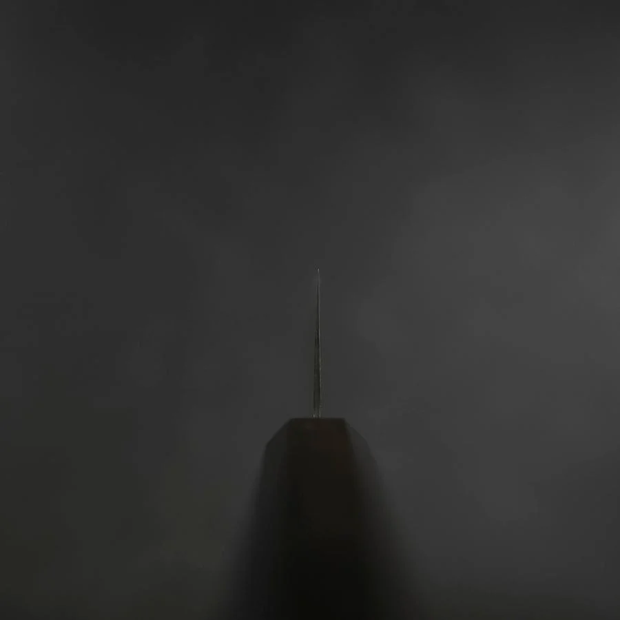Produktbild 4