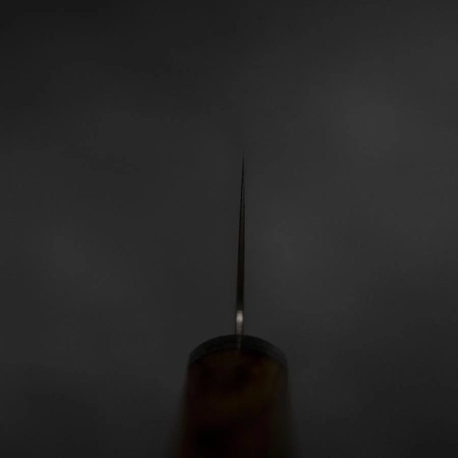 Produktbild 4