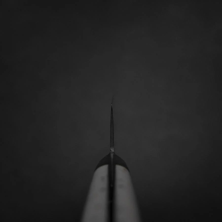 Produktbild 4
