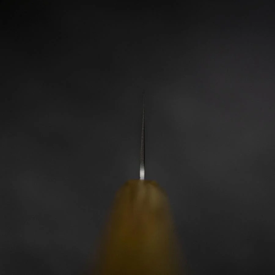 Produktbild 4