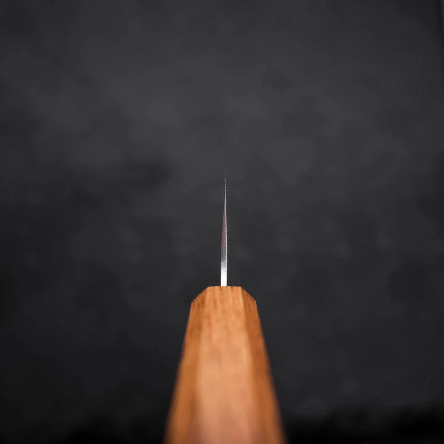Produktbild 4