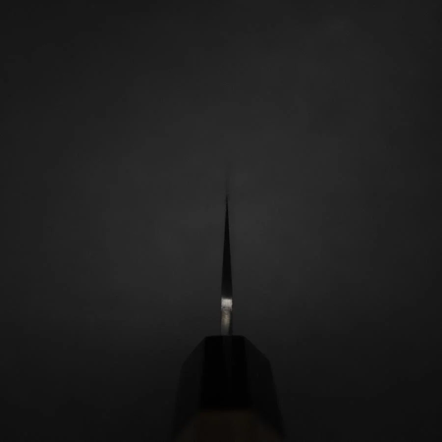 Produktbild 4