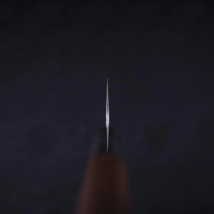 Produktbild 4