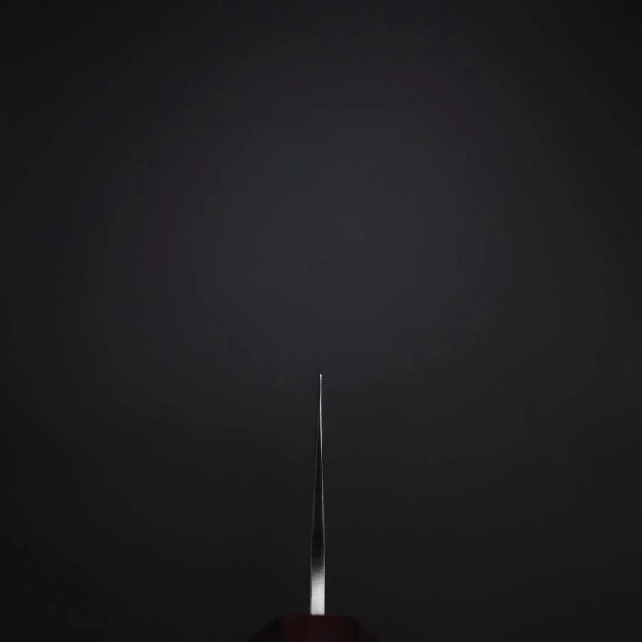 Produktbild 4