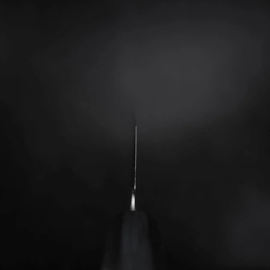 Produktbild 4