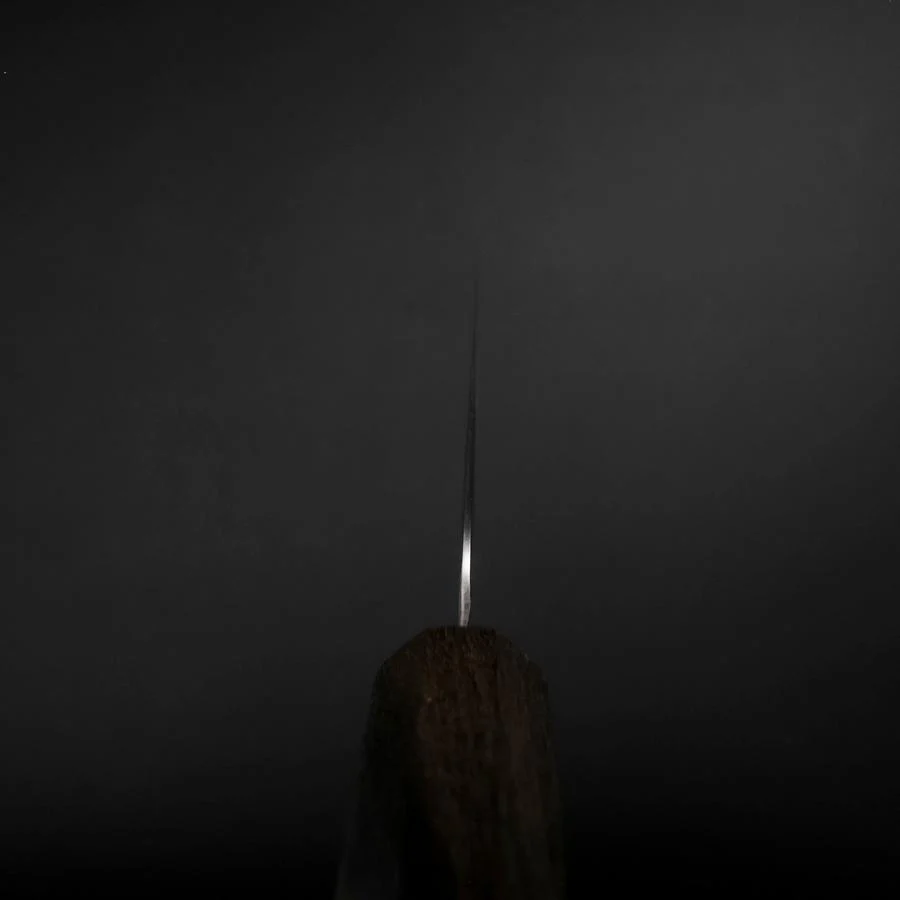 Produktbild 4