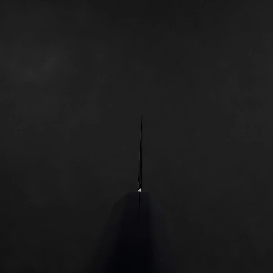 Produktbild 4