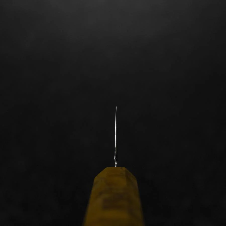 Produktbild 4