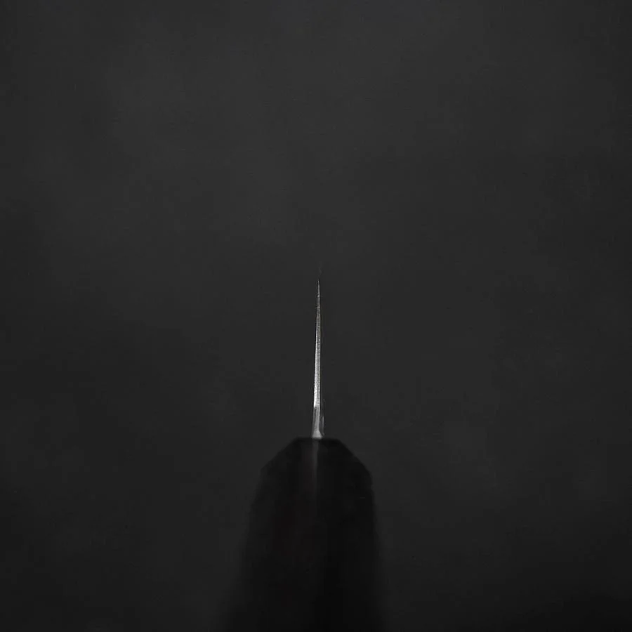 Produktbild 4