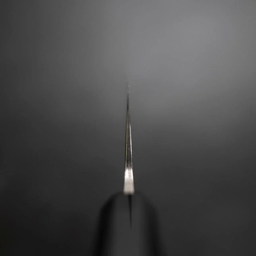 Produktbild 4