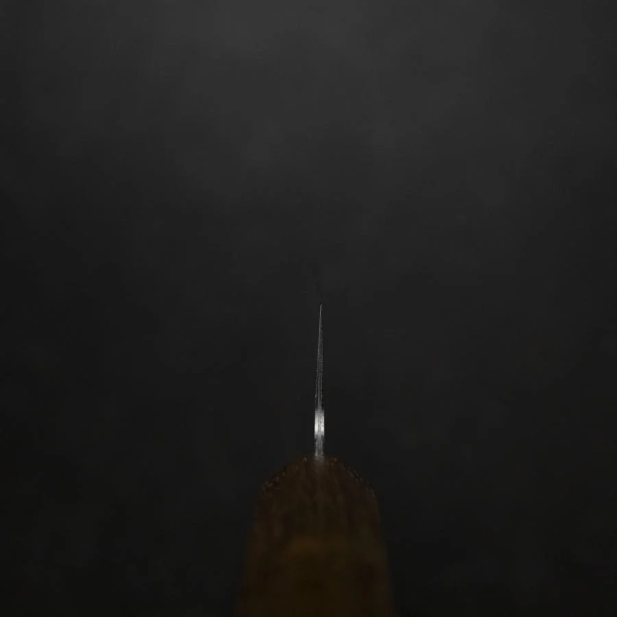 Produktbild 4