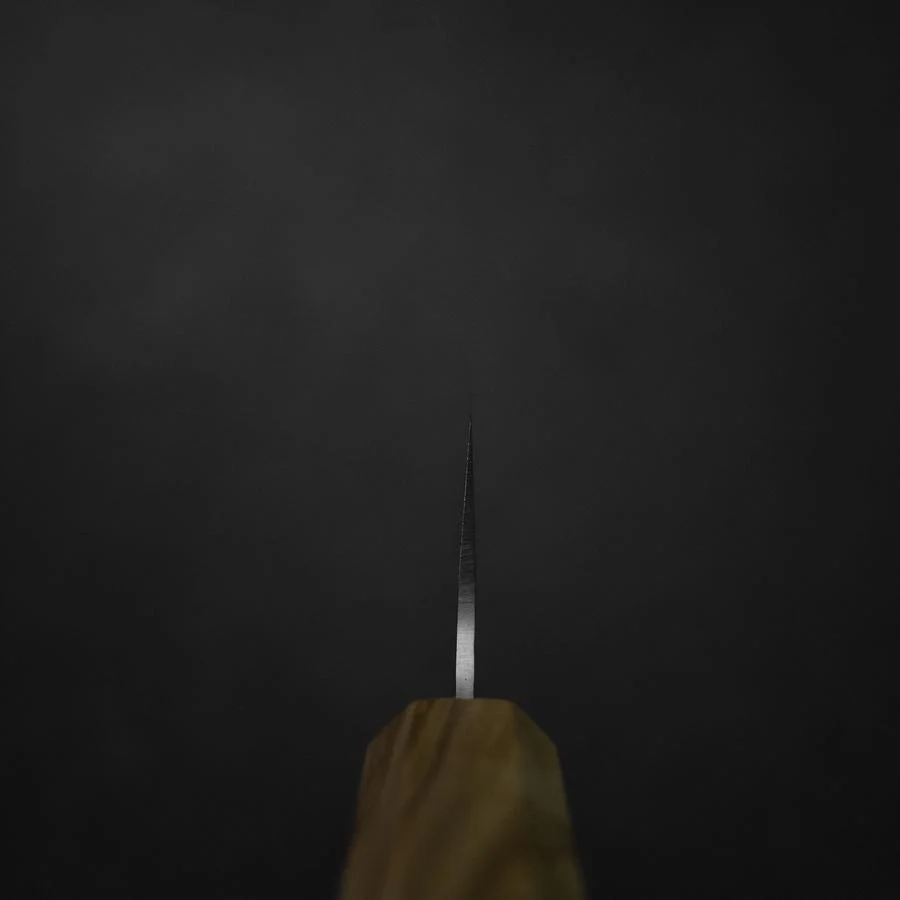 Produktbild 4