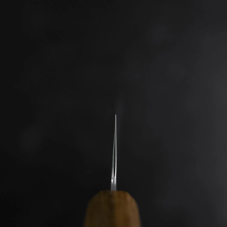 Produktbild 4