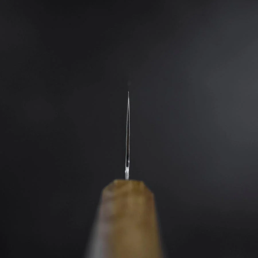 Produktbild 4