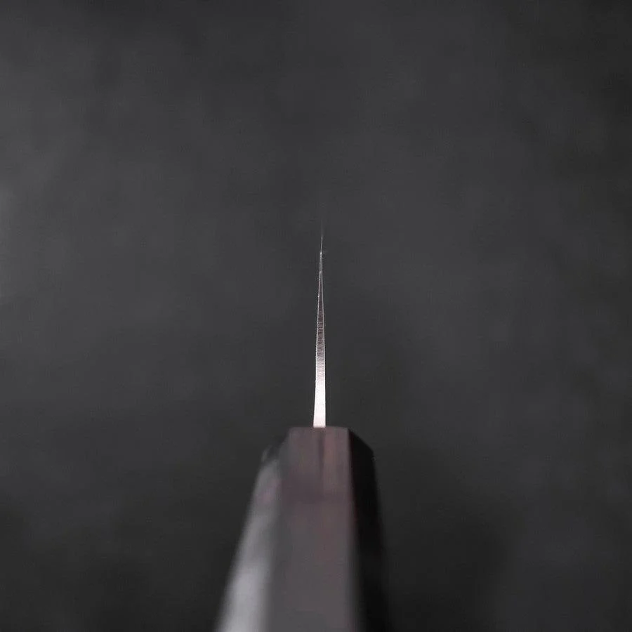 Produktbild 4