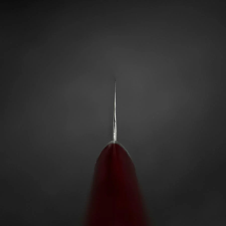 Produktbild 4
