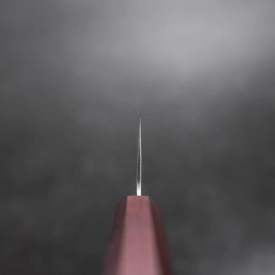 Produktbild 4