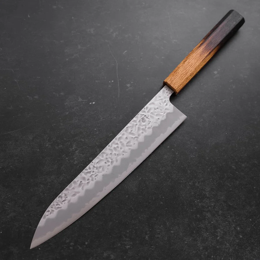 Produktbild 2