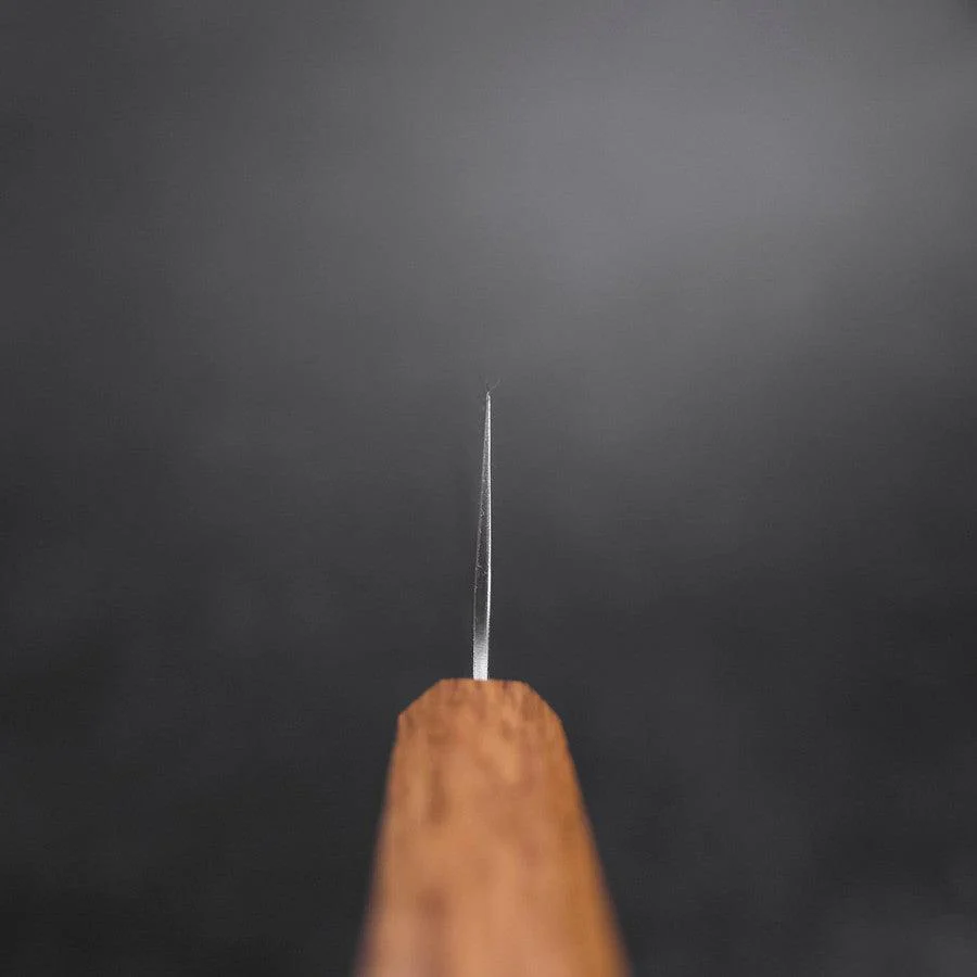 Produktbild 4
