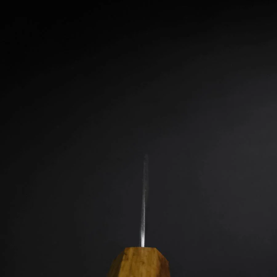 Produktbild 4