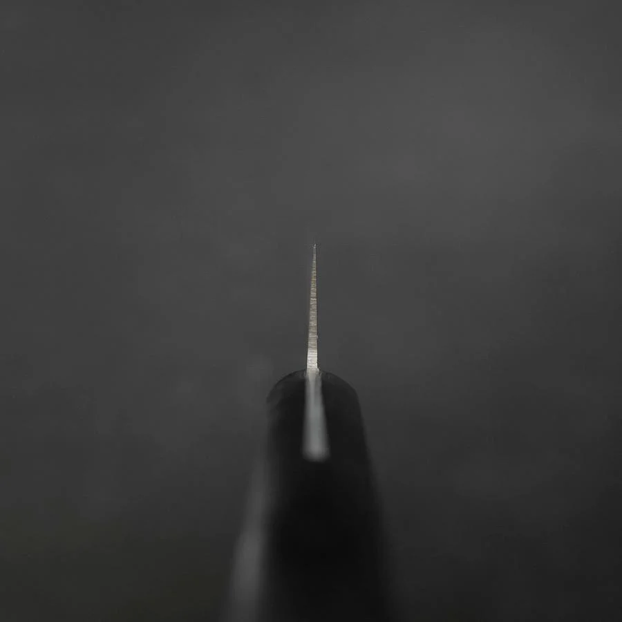 Produktbild 4