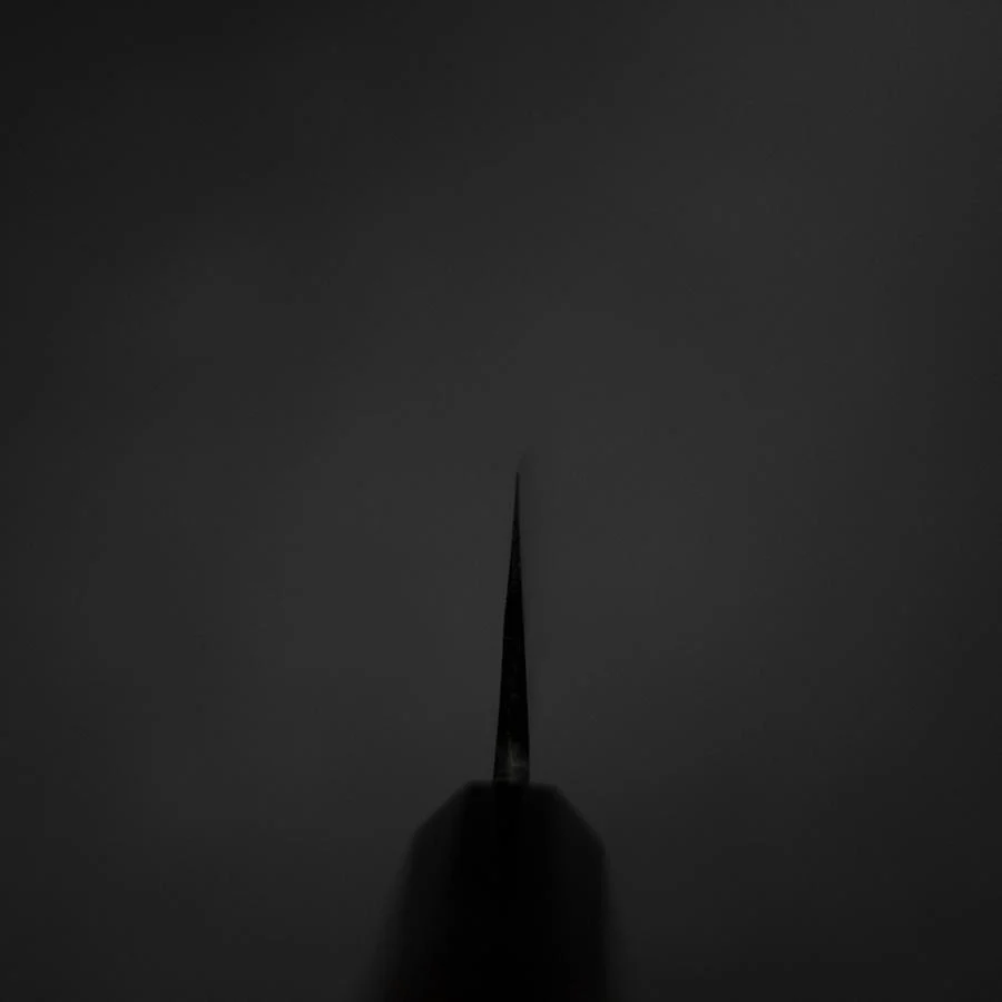 Produktbild 4