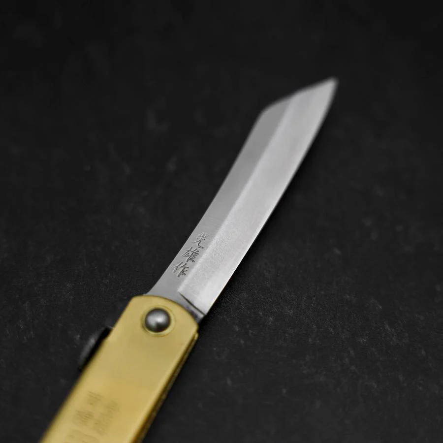 Produktbild 3