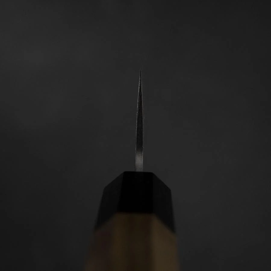 Produktbild 4