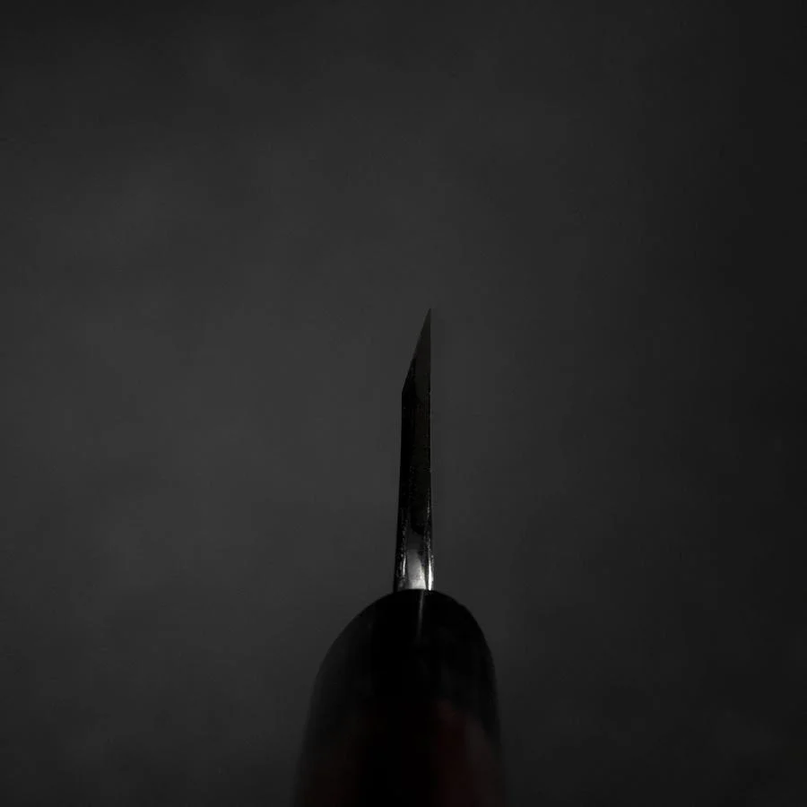 Produktbild 4