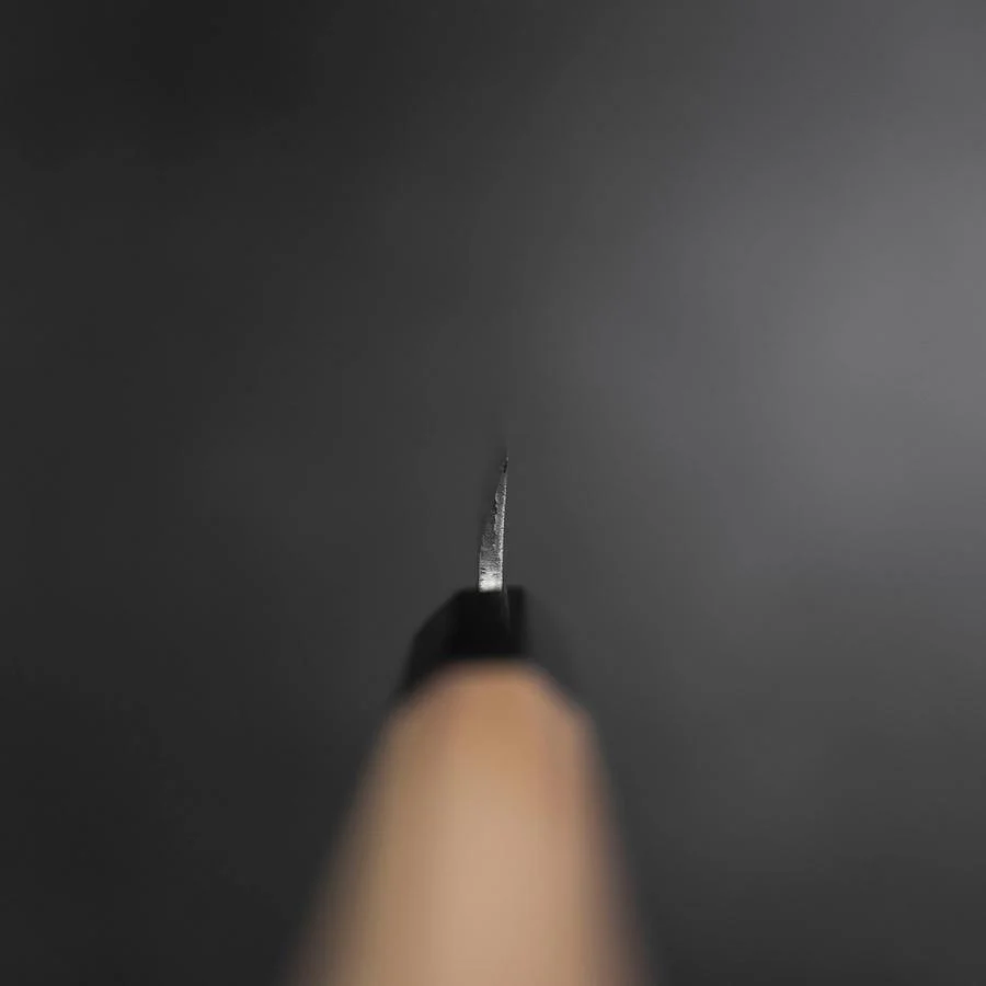 Produktbild 4