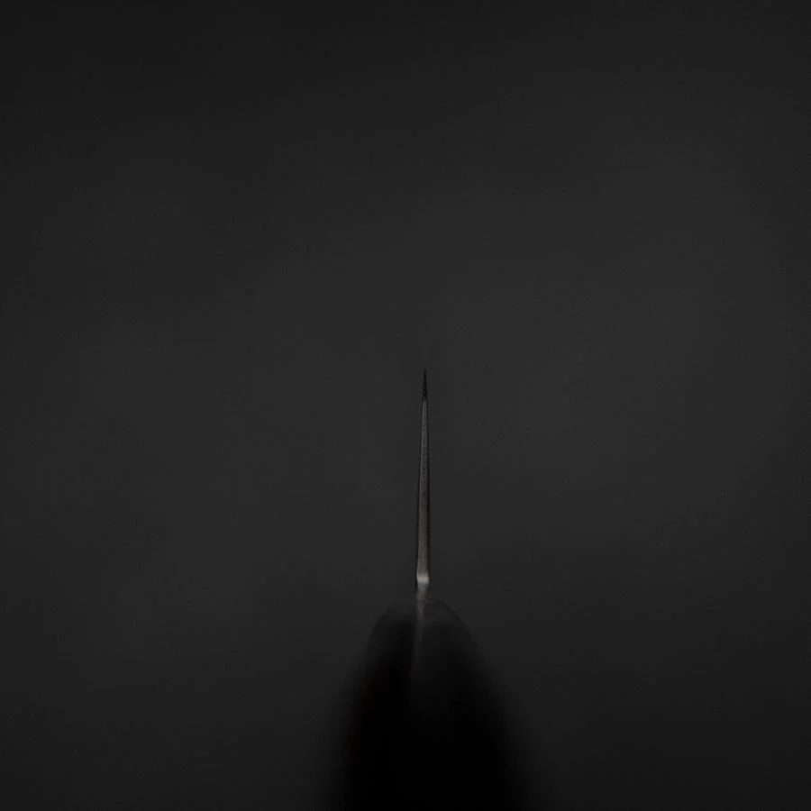 Produktbild 4