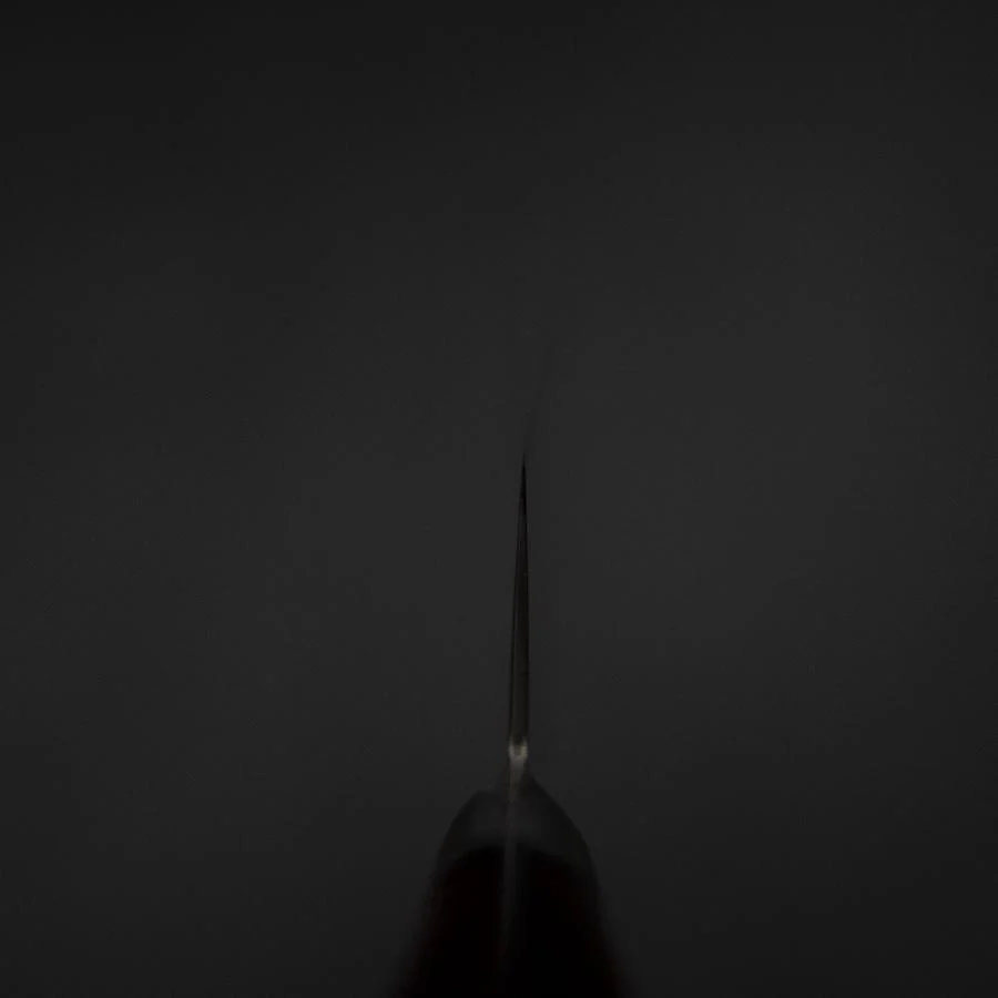 Produktbild 4