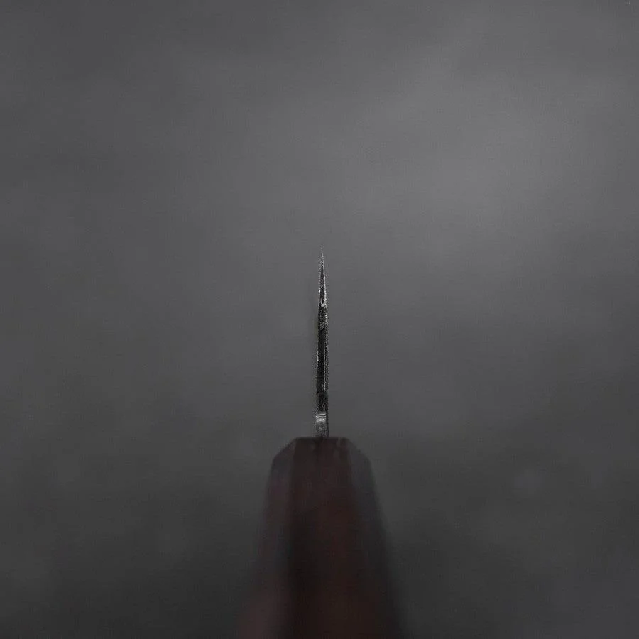 Produktbild 4