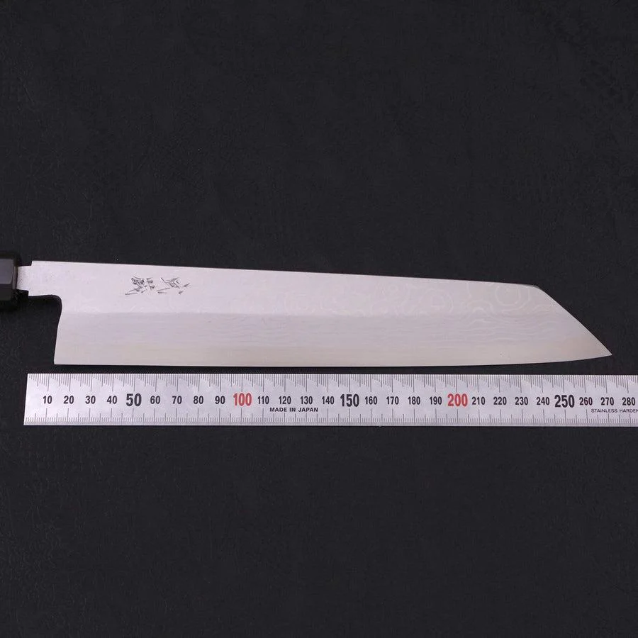 Produktbild 7