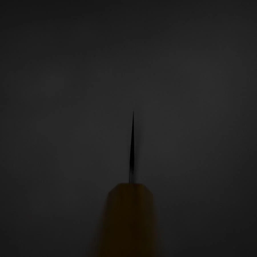 Produktbild 4