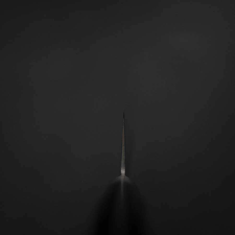 Produktbild 4