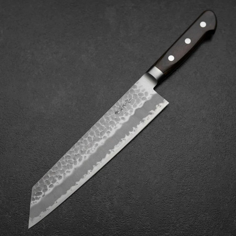 Produktbild 2