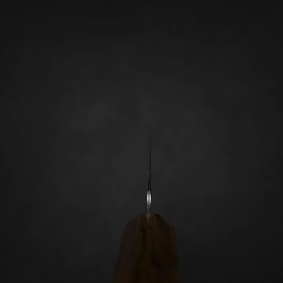 Produktbild 4