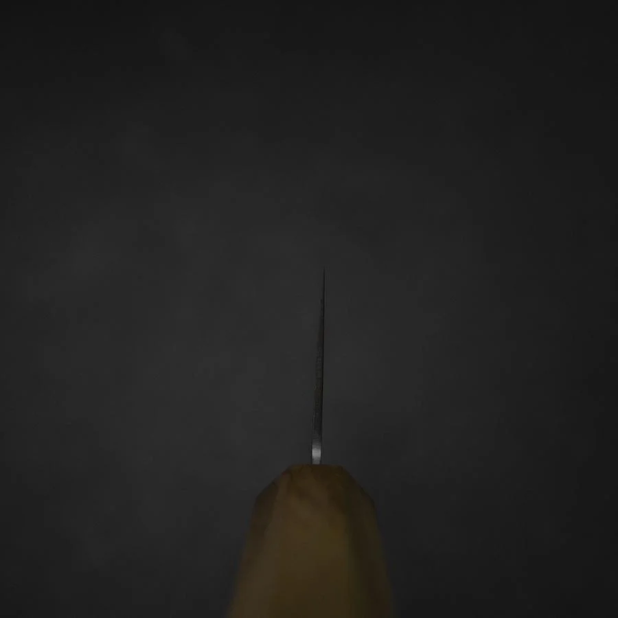 Produktbild 4