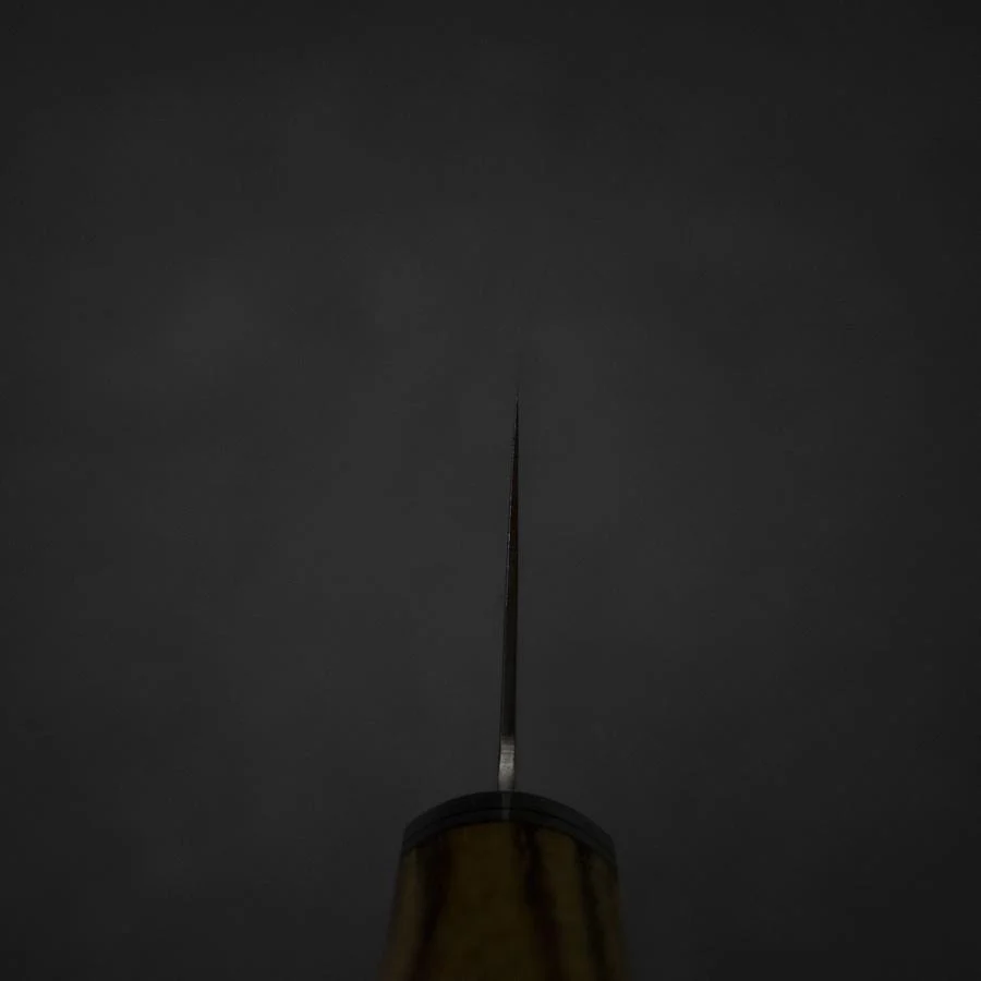 Produktbild 4