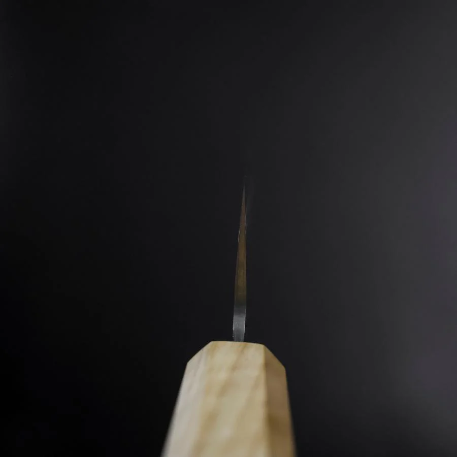 Produktbild 4