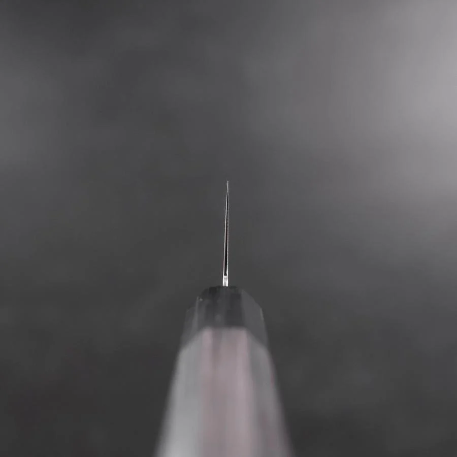 Produktbild 4