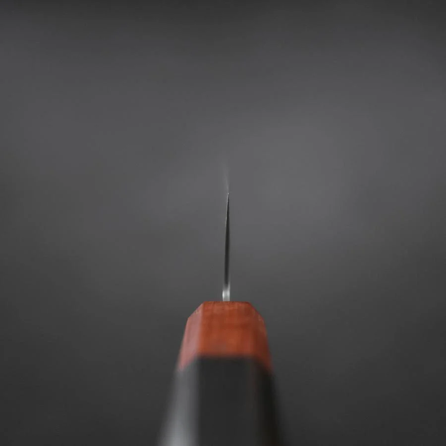 Produktbild 4