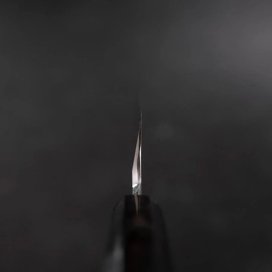 Produktbild 4